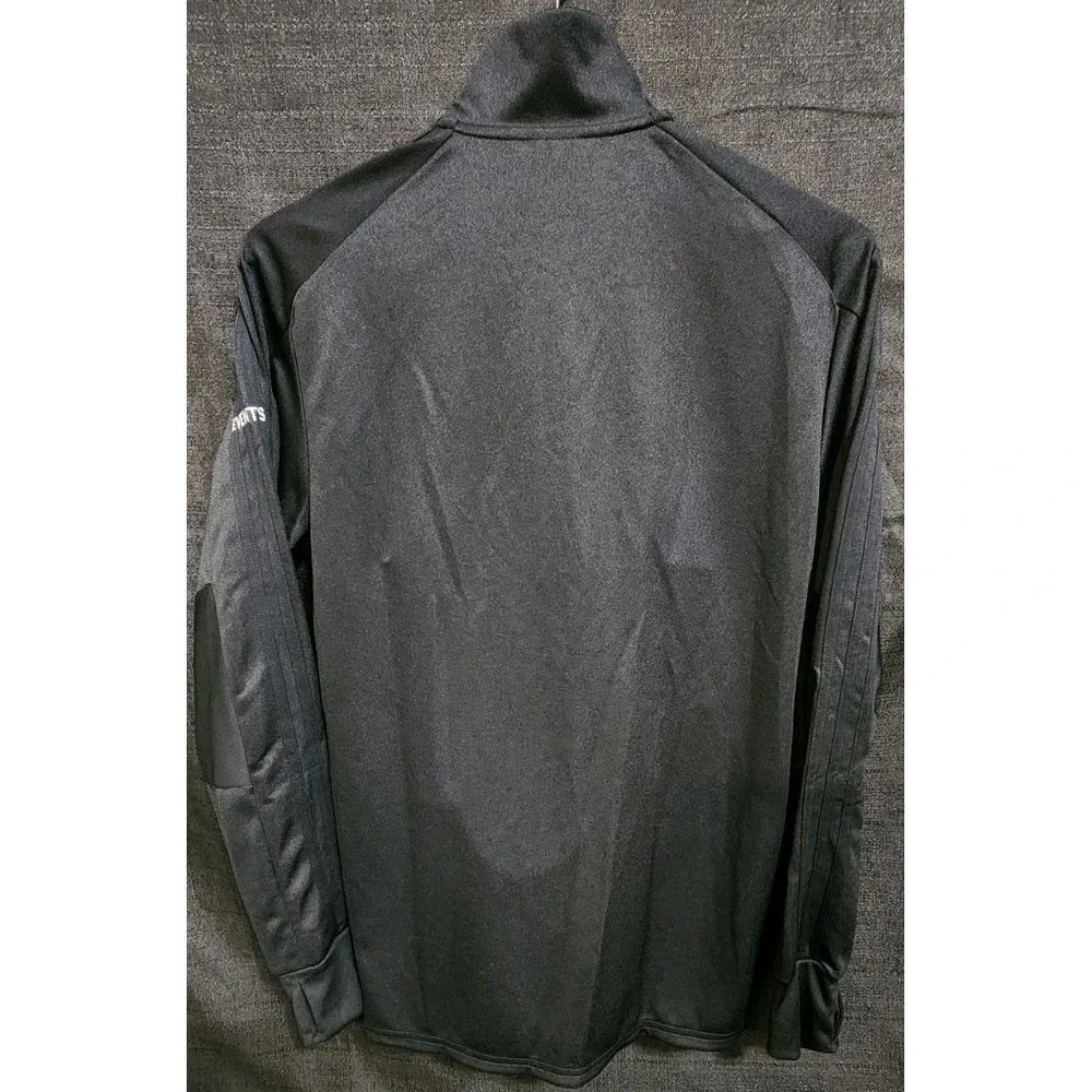 adidas mls men